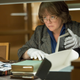 Photo: Fox Searchlight